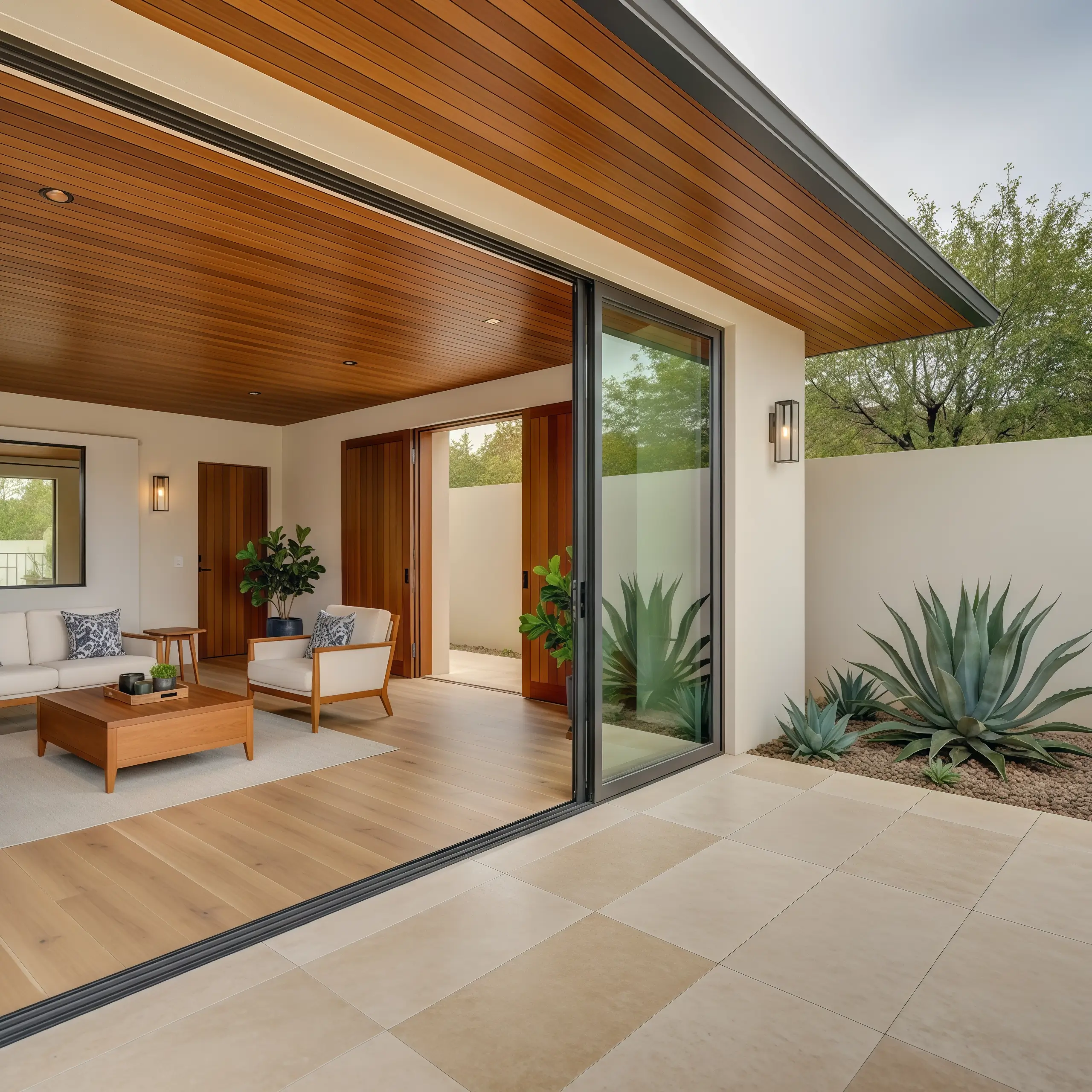 Arizona ADU Builders gallery image