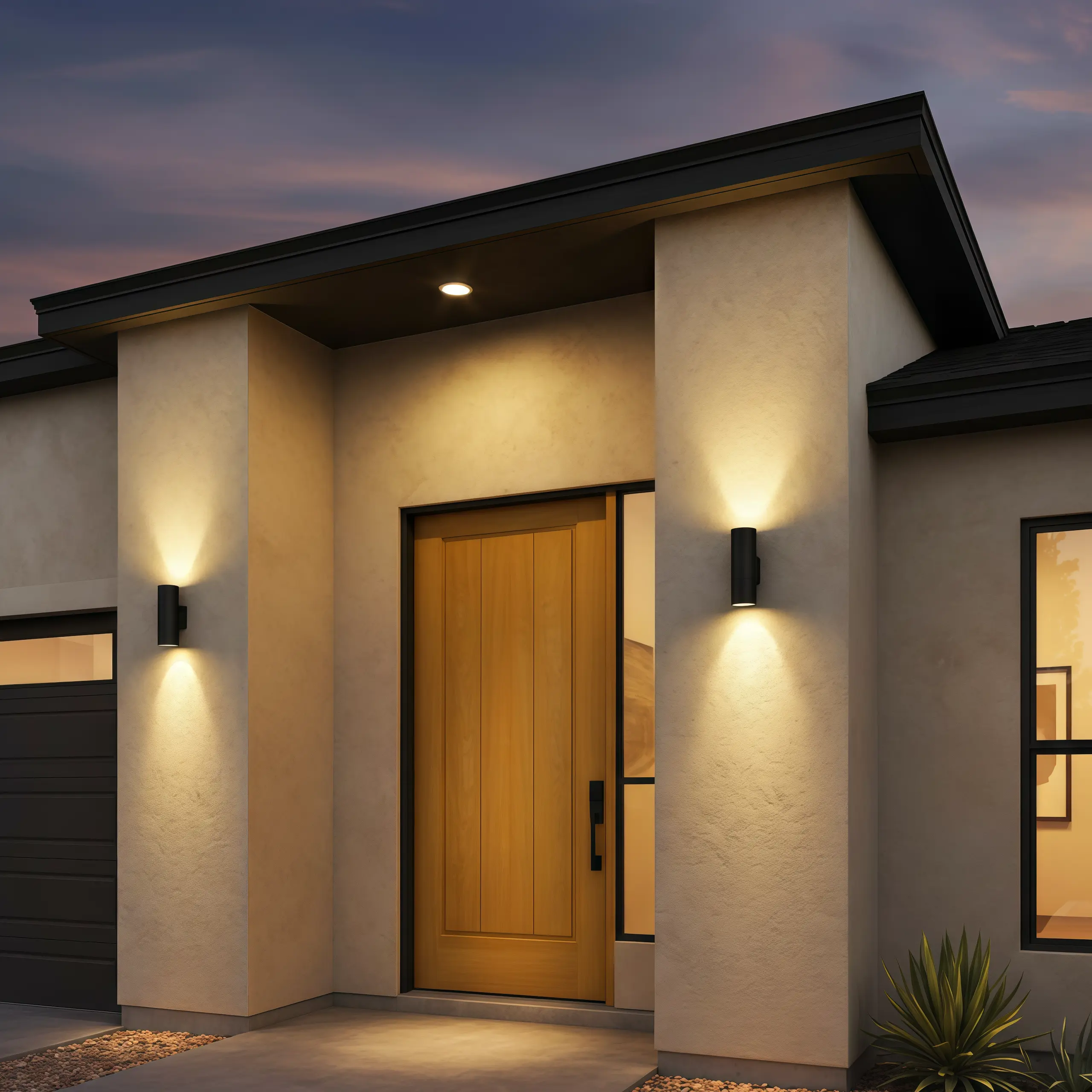 Avondale ADU Builder