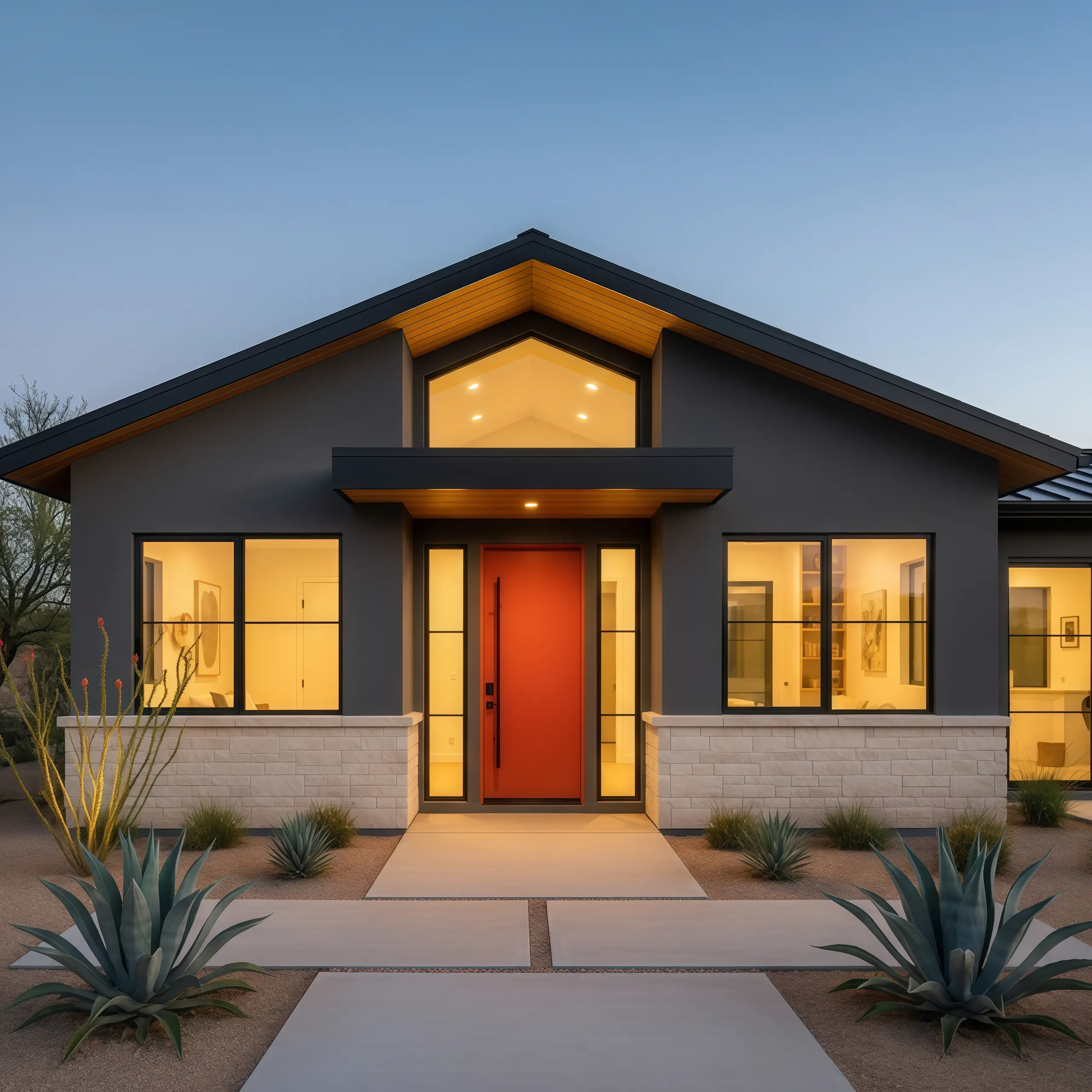 Surprise ADU Builder