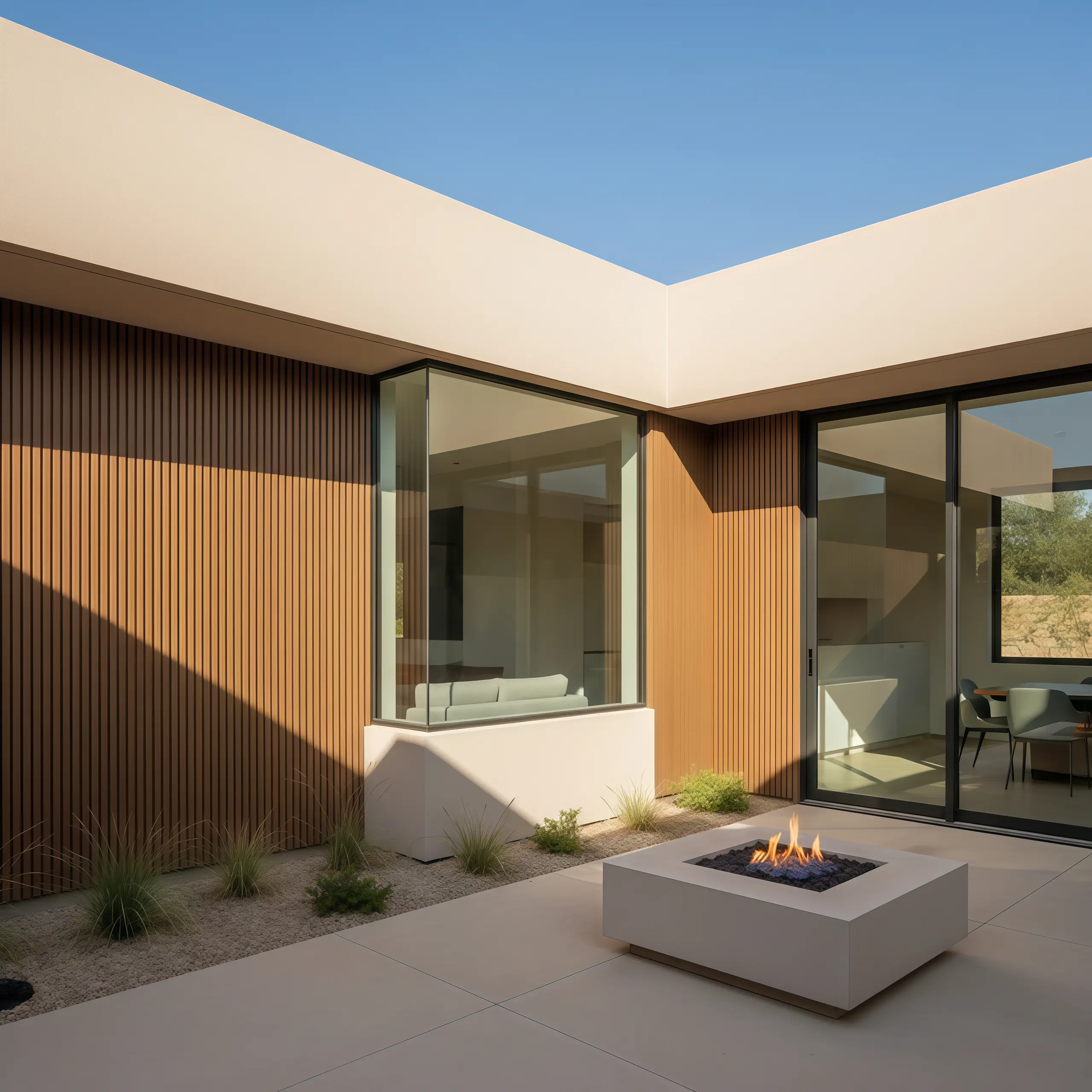 Arizona ADU Builders gallery image