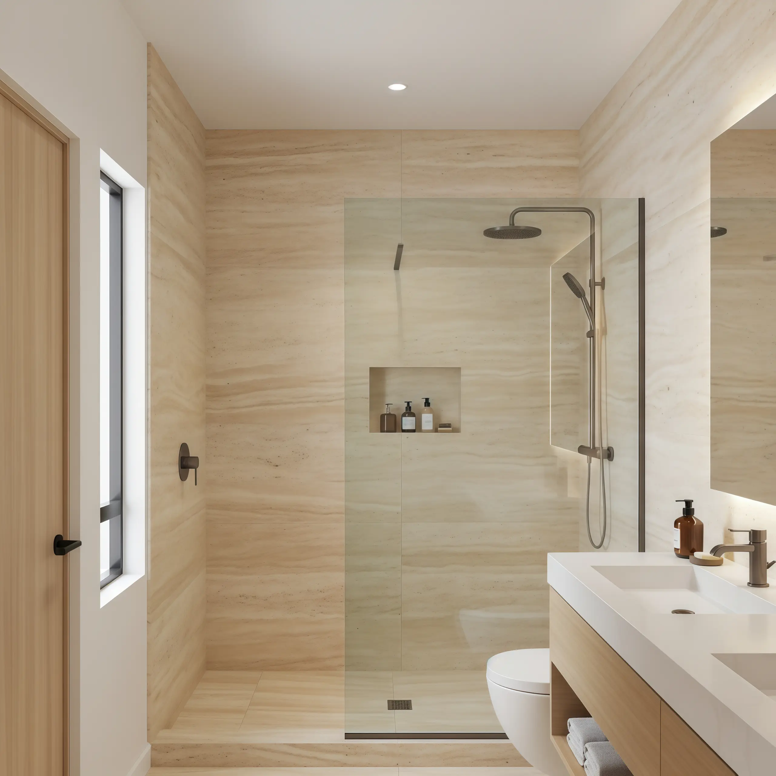 Sun City ADU Builder