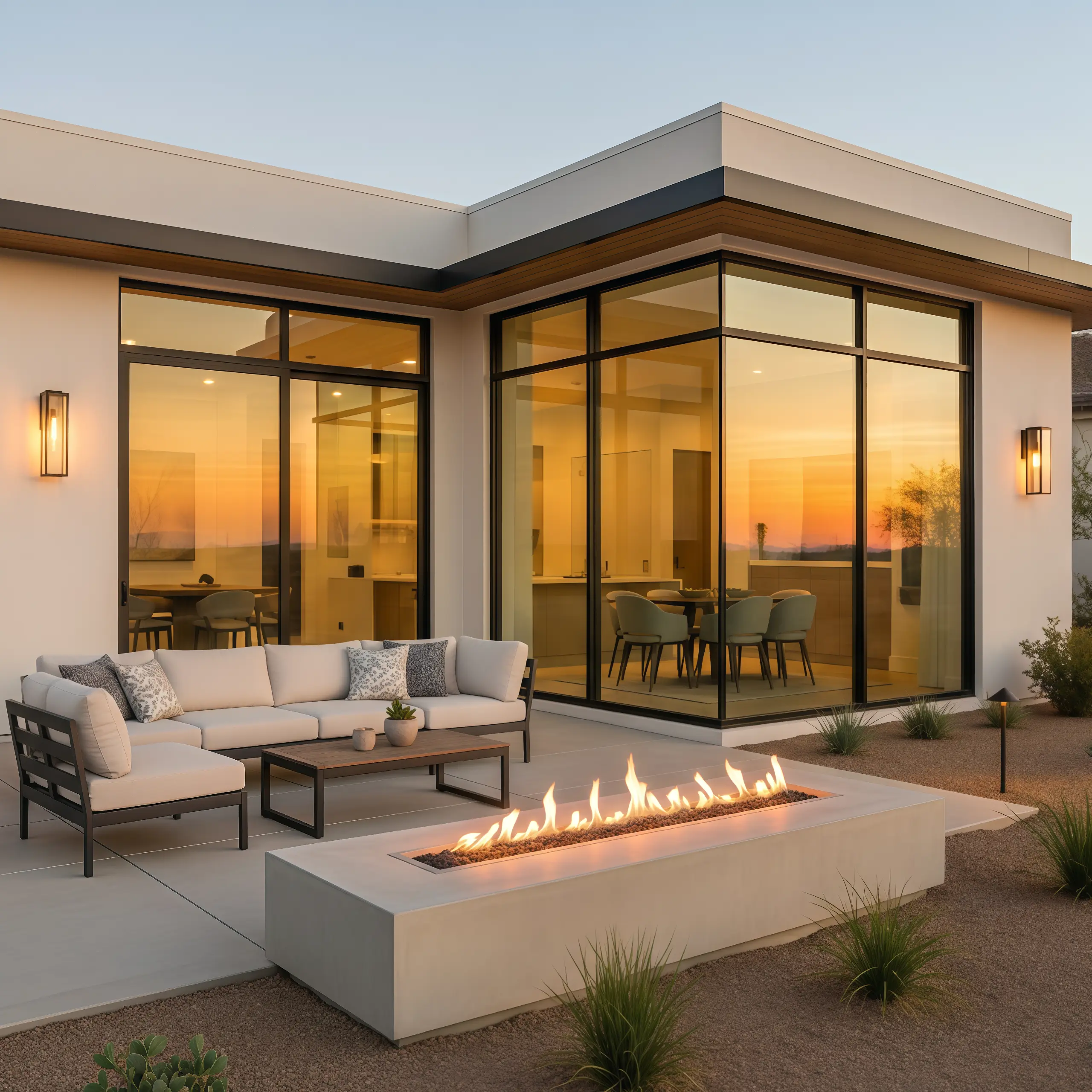 Arizona ADU Builders gallery image