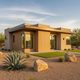 testi avatar